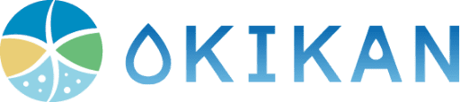 OKIKAN